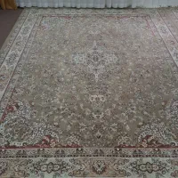 فرش|فرش|کامیاران, |دیوار