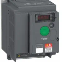 خدمات تخصصیِ برقِ صنعتی|خدمات پیشه و مهارت|ابریشم, |دیوار