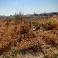 ویلا باغ تفریحی|فروش خانه و ویلا|نوشین شهر, |دیوار