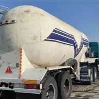 فروش عمده سیمان خوزستان|عمده‌فروشی|اهواز, شهرک رزمندگان|دیوار