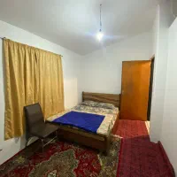 ۱۲۰ متر،۲خواب،بلوار طالقانی/۵دقیقه تا دریا|اجارهٔ کوتاهمدت آپارتمان و سوئیت|رامسر, |دیوار