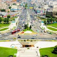 تور ترکیبی تبریز گردی و روستای کندوان، چهار روزه|تور و چارتر|تهران, قیطریه|دیوار