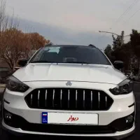 اطلس جی ۱۴۰۳|خودرو سواری و وانت|باقرشهر, |دیوار