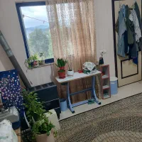 واحد مستقل بر اصلی رزمندگان(مالک)|فروش آپارتمان|لاهیجان, کوی زمانی|دیوار