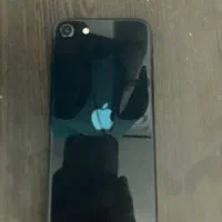 ایفون se2022|موبایل|تهران, مدائن|دیوار