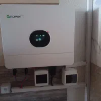 مشاوره و نصب پنل خورشیدی سولار