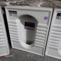 سنگ توالت زیر قیمت ارزان|لوازم سرویس بهداشتی|کرمانشاه, |دیوار