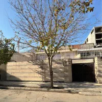 350-متر-20-متر-ب-ر-سند-ملکی