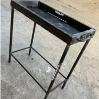 منقل اروپایی