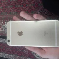 گوشی اپل 6s
