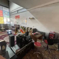 امتیازات باربری سبک بار طهران بار یکجا به فروش|خدمات حمل و نقل|خوی, |دیوار