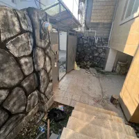 ویلایی ماشین رو فول بازسازی دوخواب|فروش خانه و ویلا|لنگرود, |دیوار