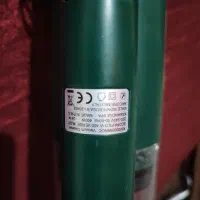 جارو برقی عصایی|جاروبرقی، جارو شارژی، بخارشو|شیراز, شهرک فرهنگیان|دیوار