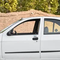 تیبا مدل ۱۴۰۰