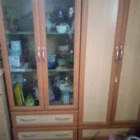 کمد بچه|اسباب و اثاث بچه|شال, |دیوار