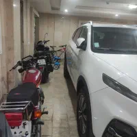 kmc k7|خودرو سواری و وانت|اراک, |دیوار