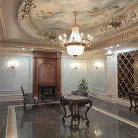 ۲۷۵متر/دوپارکینگ سندی|فروش آپارتمان|کرج, عظیمیه|دیوار