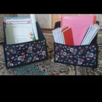 باکس کتاب دوخت میزنم