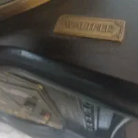 گرامافن‌اصلی|سیستم صوتی خانگی|ملارد, |دیوار