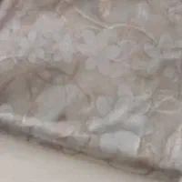 سفره سه متری و دوتارومیزی