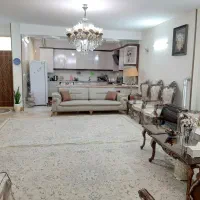 منزل ویلایی ۱۷۰متر اشراق جنوبی