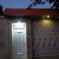 فروش خانه ویلایی تربیت