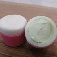 کرم سفید کننده  تضمینی