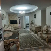 ۷۷ متر تکواحدی نبرد شمالی، فروش فوری