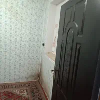 دو واحد ویلایی در یک حیاط|اجارهٔ خانه و ویلا|رشت, رودباری|دیوار