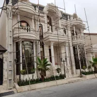 داربست امید