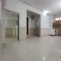 زیرزمین دوخوابه مستقل