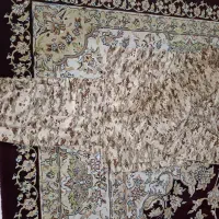 لباس سربازی|لباس|کرمانشاه, |دیوار