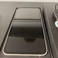سامسونگ Galaxy S23 FE با حافظهٔ ۲۵۶ گیگابایت|موبایل|تهران, جردن|دیوار
