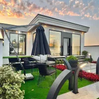 قیمتی-که-باورت-نمیشه-برای-همچین-ویلایی