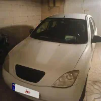 تیبا ۲ معاوضه با شاهین
