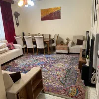 ۶۶متر دوخواب خواجه نظام(اجاره دار)