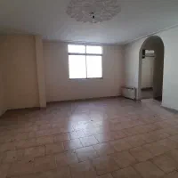 شهران-85-متر-دو-خواب