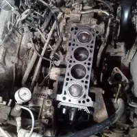 مکانیک سیار