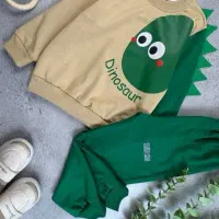 لباس یلدایی