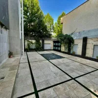 بازسازی و محوطه سازی کامل ویلا و منازل و تجاری|خدمات پیشه و مهارت|شهرکرد, |دیوار