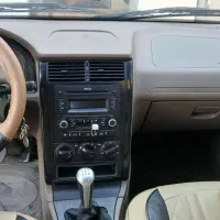 405 بدون رنگ و ضربه . حاجی آباد