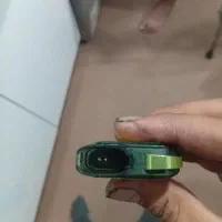 پاد|زیورآلات و اکسسوری|گنبد کاووس, |دیوار