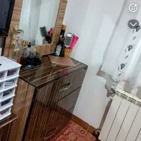 فروش سرویس خواب|تخت و سرویس خواب|بانه, |دیوار