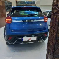 x 22 اکسلنت لاکچری مدل ۱۴۰۰|خودرو سواری و وانت|تهران, قبا|دیوار