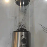 مخلوط کن شارژی jetmobix|خردکن، آسیاب، غذاساز|مشگین شهر, |دیوار