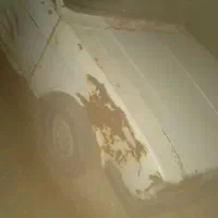 پیکان وانت|خودرو سواری و وانت|سراوان, |دیوار
