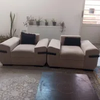 یخچال دوقلو مبل|حراج|شیراز, گویم|دیوار