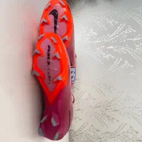 استوک فوتبال|کیف، کفش، کمربند|دورود, |دیوار