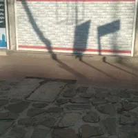 اجاره-مغازه-28متری-جاده-چمخاله