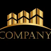 ۱۵۰ میلیون پول نیاز دارم سود توافقی